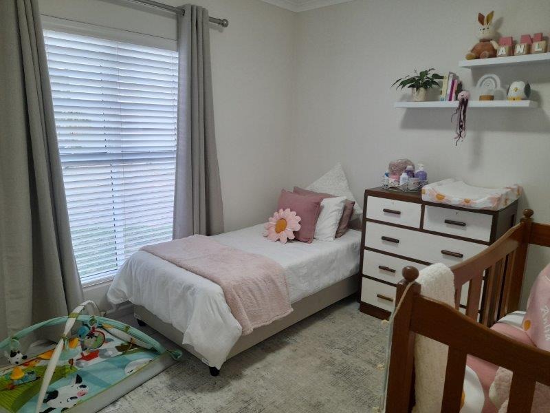 2 Bedroom Property for Sale in Vredenburg Western Cape